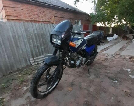 Вайпер Другая, объемом двигателя 0.15 л и пробегом 0 тыс. км за 265 $, фото 1 на Automoto.ua