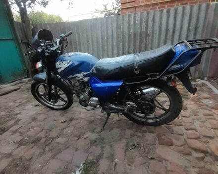 Вайпер Другая, объемом двигателя 0.15 л и пробегом 0 тыс. км за 265 $, фото 4 на Automoto.ua