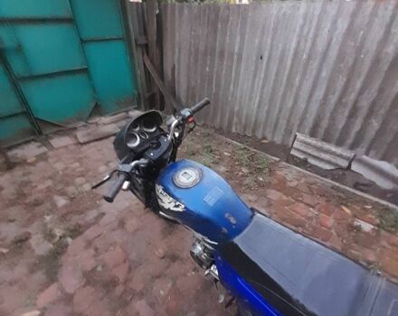 Вайпер Другая, объемом двигателя 0.15 л и пробегом 0 тыс. км за 265 $, фото 2 на Automoto.ua