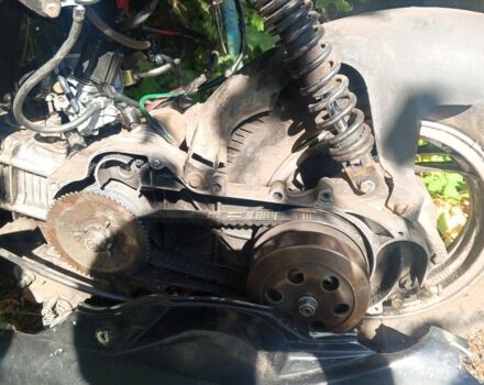 Вайпер Другая, объемом двигателя 80 л и пробегом 0 тыс. км за 37 $, фото 1 на Automoto.ua