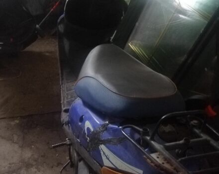 Вайпер Інша, об'ємом двигуна 0 л та пробігом 0 тис. км за 168 $, фото 3 на Automoto.ua