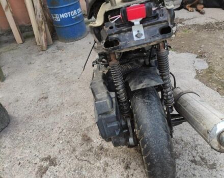 Вайпер Інша, об'ємом двигуна 0.15 л та пробігом 0 тис. км за 193 $, фото 3 на Automoto.ua