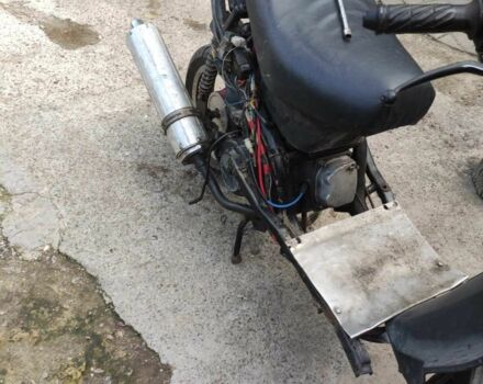 Вайпер Інша, об'ємом двигуна 0.15 л та пробігом 0 тис. км за 193 $, фото 2 на Automoto.ua