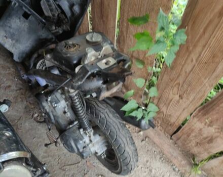 Вайпер Інша, об'ємом двигуна 0.15 л та пробігом 0 тис. км за 193 $, фото 7 на Automoto.ua