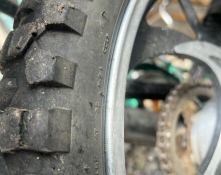 Вайпер Другая 2000 в Черкассах на Automoto.ua Вайпер Другая, объемом двигателя 50 л и пробегом 0 тыс. км за 356 $, фото 5 на Automoto.ua