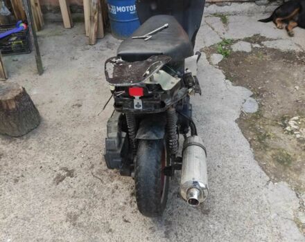 Вайпер Інша, об'ємом двигуна 0.15 л та пробігом 0 тис. км за 193 $, фото 1 на Automoto.ua