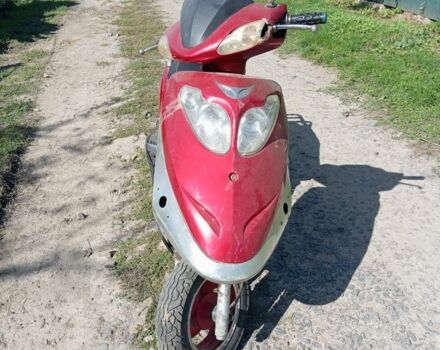 Вайпер Другая 2000 в Хмельницком на Automoto.ua Вайпер Другая, объемом двигателя 0 л и пробегом 0 тыс. км за 200 $, фото 1 на Automoto.ua