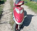 Вайпер Другая 2000 в Хмельницком на Automoto.ua Вайпер Другая, объемом двигателя 0 л и пробегом 0 тыс. км за 200 $, фото 1 на Automoto.ua