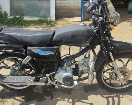 Вайпер Другая 2000 в Черкассах на Automoto.ua Вайпер Другая, объемом двигателя 50 л и пробегом 0 тыс. км за 356 $, фото 1 на Automoto.ua