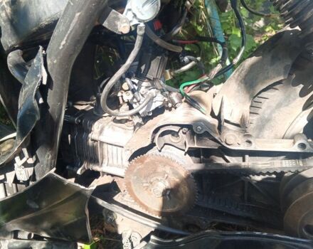 Вайпер Другая, объемом двигателя 80 л и пробегом 0 тыс. км за 37 $, фото 2 на Automoto.ua