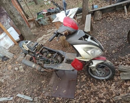 Вайпер Другая, объемом двигателя 0.15 л и пробегом 0 тыс. км за 192 $, фото 3 на Automoto.ua