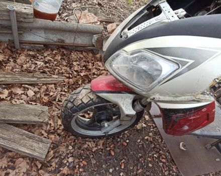 Вайпер Другая, объемом двигателя 0.15 л и пробегом 0 тыс. км за 192 $, фото 1 на Automoto.ua