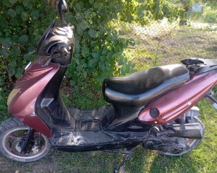 Вайпер Другая 2004 в Тернополе на Automoto.ua Вайпер Другая, объемом двигателя 0 л и пробегом 0 тыс. км за 113 $, фото 1 на Automoto.ua