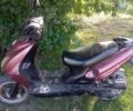 Вайпер Другая 2004 в Тернополе на Automoto.ua Вайпер Другая, объемом двигателя 0 л и пробегом 0 тыс. км за 113 $, фото 1 на Automoto.ua