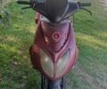 Вайпер Другая 2004 в Тернополе на Automoto.ua Вайпер Другая, объемом двигателя 0 л и пробегом 0 тыс. км за 113 $, фото 1 на Automoto.ua
