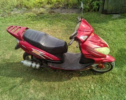 Вайпер Другая, объемом двигателя 80 л и пробегом 0 тыс. км за 313 $, фото 2 на Automoto.ua