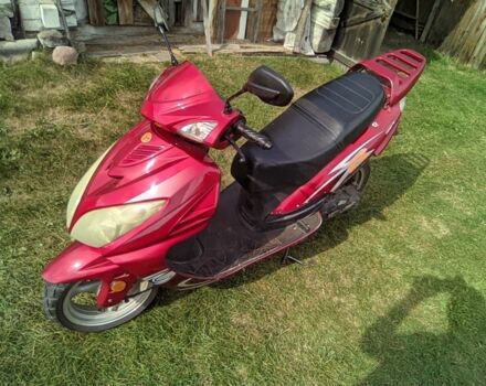 Вайпер Другая, объемом двигателя 80 л и пробегом 0 тыс. км за 313 $, фото 1 на Automoto.ua