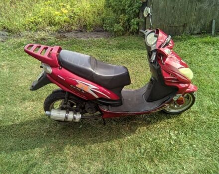 Вайпер Другая, объемом двигателя 80 л и пробегом 0 тыс. км за 313 $, фото 3 на Automoto.ua