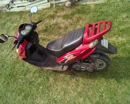 Вайпер Другая, объемом двигателя 80 л и пробегом 0 тыс. км за 313 $, фото 5 на Automoto.ua