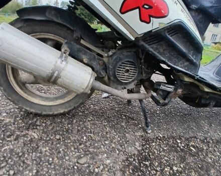 Вайпер Другая, объемом двигателя 80 л и пробегом 0 тыс. км за 202 $, фото 5 на Automoto.ua