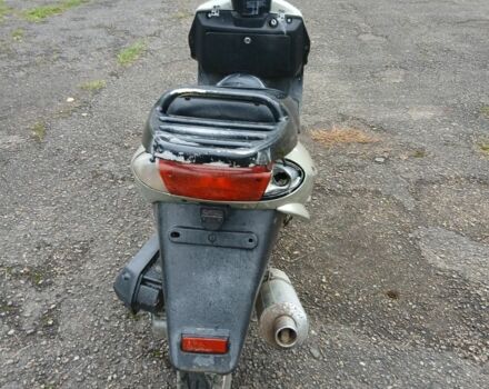 Вайпер Другая, объемом двигателя 80 л и пробегом 0 тыс. км за 202 $, фото 1 на Automoto.ua