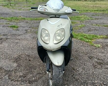 Вайпер Другая, объемом двигателя 80 л и пробегом 0 тыс. км за 202 $, фото 3 на Automoto.ua