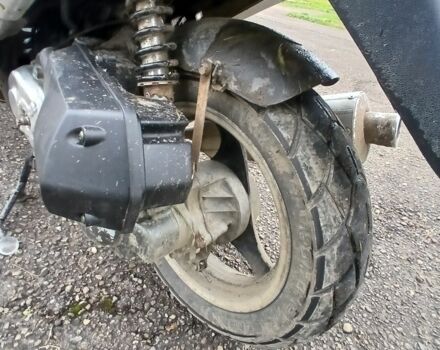 Вайпер Другая, объемом двигателя 80 л и пробегом 0 тыс. км за 202 $, фото 4 на Automoto.ua