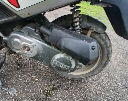 Вайпер Другая, объемом двигателя 80 л и пробегом 0 тыс. км за 202 $, фото 2 на Automoto.ua