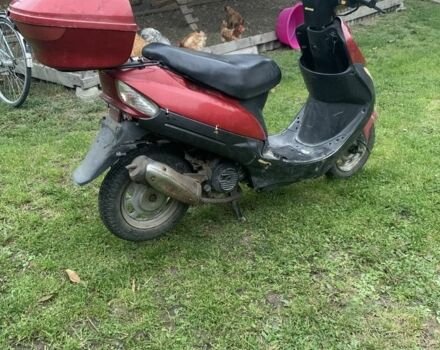 Вайпер Другая, объемом двигателя 50 л и пробегом 0 тыс. км за 179 $, фото 4 на Automoto.ua