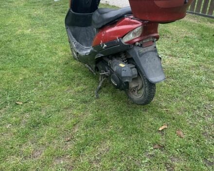 Вайпер Другая, объемом двигателя 50 л и пробегом 0 тыс. км за 179 $, фото 2 на Automoto.ua