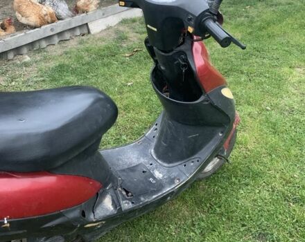 Вайпер Другая, объемом двигателя 50 л и пробегом 0 тыс. км за 179 $, фото 3 на Automoto.ua