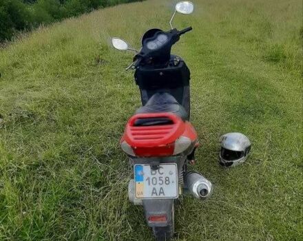 Вайпер Другая, объемом двигателя 0.15 л и пробегом 0 тыс. км за 214 $, фото 2 на Automoto.ua