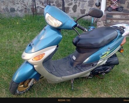 Вайпер Другая, объемом двигателя 80 л и пробегом 0 тыс. км за 289 $, фото 2 на Automoto.ua