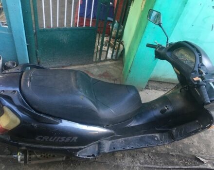 Вайпер Другая, объемом двигателя 0.15 л и пробегом 0 тыс. км за 238 $, фото 3 на Automoto.ua