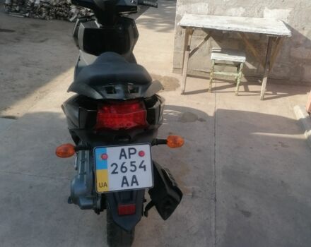 Вайпер Другая, объемом двигателя 0.15 л и пробегом 0 тыс. км за 435 $, фото 4 на Automoto.ua