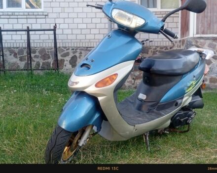 Вайпер Другая, объемом двигателя 80 л и пробегом 0 тыс. км за 289 $, фото 1 на Automoto.ua