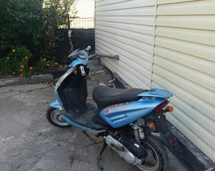 Вайпер Інша 2007 у Дніпро (Дніпропетровську) на Automoto.ua Вайпер Інша, об'ємом двигуна 50 л та пробігом 0 тис. км за 181 $, фото 1 на Automoto.ua