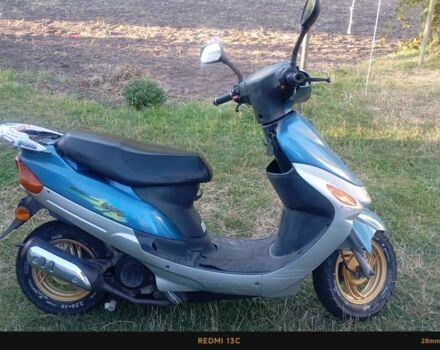 Вайпер Другая, объемом двигателя 80 л и пробегом 0 тыс. км за 289 $, фото 5 на Automoto.ua