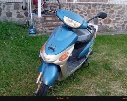 Вайпер Другая, объемом двигателя 80 л и пробегом 0 тыс. км за 289 $, фото 6 на Automoto.ua