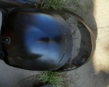 Вайпер Другая, объемом двигателя 80 л и пробегом 0 тыс. км за 10 $, фото 4 на Automoto.ua