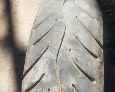 Вайпер Другая, объемом двигателя 80 л и пробегом 0 тыс. км за 10 $, фото 5 на Automoto.ua