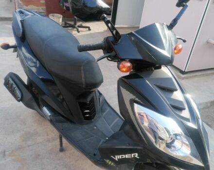 Вайпер Другая, объемом двигателя 0.15 л и пробегом 0 тыс. км за 435 $, фото 3 на Automoto.ua