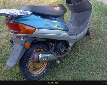 Вайпер Другая, объемом двигателя 80 л и пробегом 0 тыс. км за 289 $, фото 4 на Automoto.ua