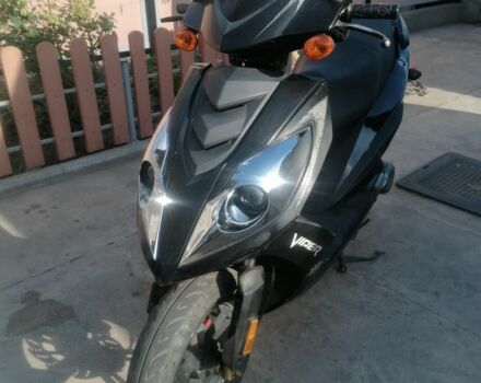 Вайпер Другая, объемом двигателя 0.15 л и пробегом 0 тыс. км за 435 $, фото 6 на Automoto.ua