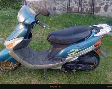 Вайпер Другая, объемом двигателя 80 л и пробегом 0 тыс. км за 289 $, фото 3 на Automoto.ua