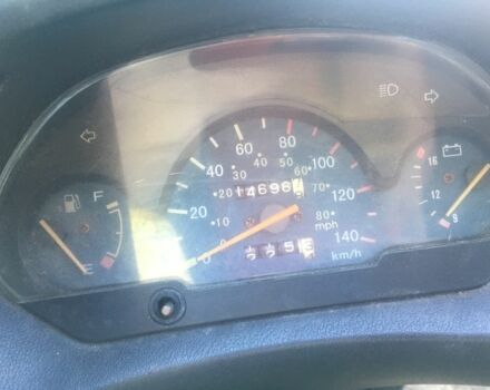 Вайпер Другая, объемом двигателя 0.15 л и пробегом 0 тыс. км за 240 $, фото 1 на Automoto.ua