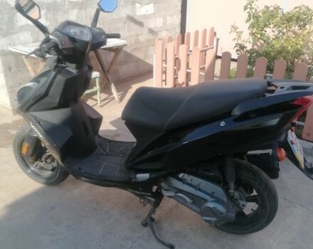 Вайпер Другая, объемом двигателя 0.15 л и пробегом 0 тыс. км за 435 $, фото 5 на Automoto.ua