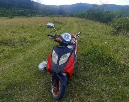 Вайпер Другая, объемом двигателя 0.15 л и пробегом 0 тыс. км за 214 $, фото 1 на Automoto.ua