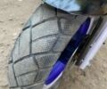 Вайпер Другая 2008 в Могилев-Подольском на Automoto.ua Вайпер Другая, объемом двигателя 80 л и пробегом 0 тыс. км за 168 $, фото 3 на Automoto.ua