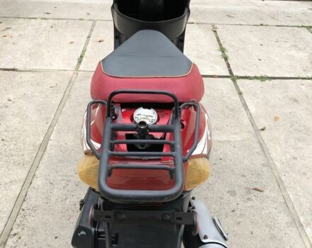 Вайпер Другая, объемом двигателя 50 л и пробегом 0 тыс. км за 191 $, фото 2 на Automoto.ua